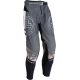 Moose Racing Sahara Pants Pant Sahara Stealth 28 2901-9887