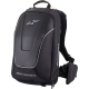 Alpinestars Charger Pro Backpack Backpack Charger Pro Bk