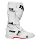 Thor Radial Mx Boots Boot Radial Frost 7 3410-2727