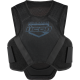 Icon Field Armor Softcore™ Vest Vest Softcore Bk Xl/2X