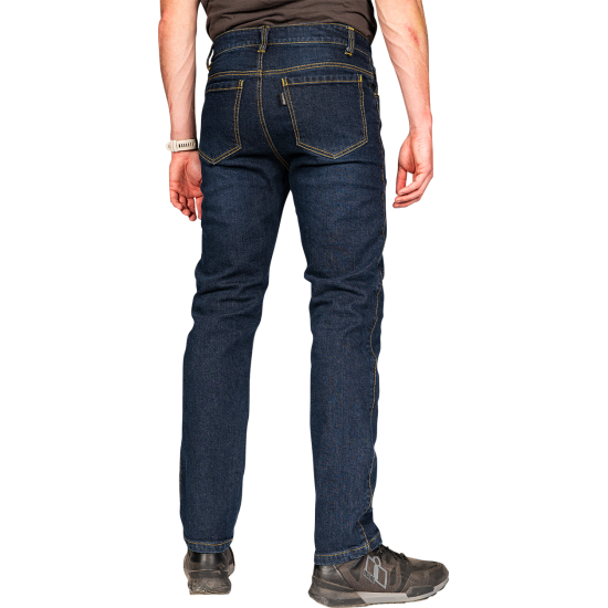 Icon Uparmor™ Jean Pant Uparmor Jean Bl 32