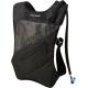 Moose Racing Hydration Trinkrucksack Backpack Light Hydration 3519-0063
