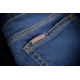 Icon Mh1000™ Jean Pant Mh1000 Jean Blue 32