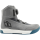 Icon Overlord™ Boots Boot Ovlrd Vent Ce Gy 7