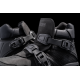 Icon Slabtown Waterproof Boots Boot Slabtown Wp Ce Bk 7