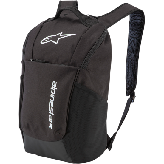 Alpinestars Defcon V2 Backpack Backpack Defconv2 Bk O/S