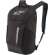Alpinestars Defcon V2 Rucksack Backpack Defconv2 Bk O/S