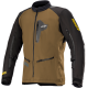 Alpinestars Venture Xt Jacket Venture Xt Camel/B Xl