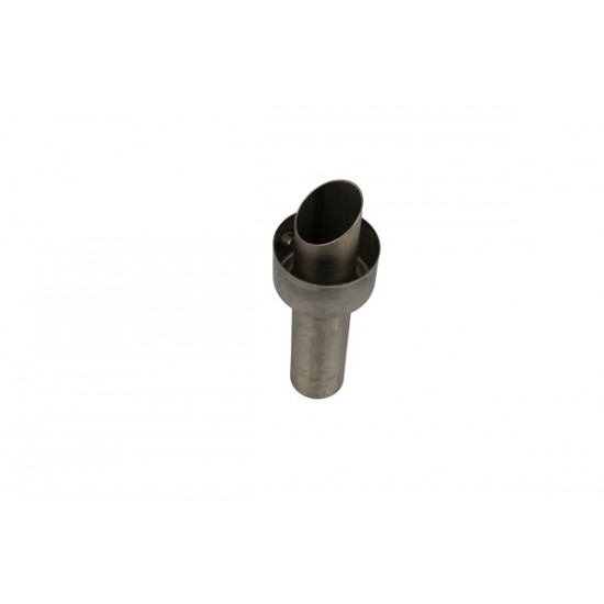 Akrapovic Noise Damper Noise Damper 096L V-Tuv096L