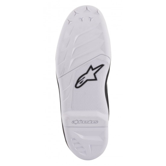 Alpinestars Stella Tech Sole Sole T-7S/T-3 Stella Wt 6