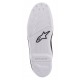 Alpinestars Stella Tech Sole Sole T-7S/T-3 Stella Wt 5