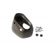 Akrapovic End Cap End Cap Ec148 V-Ec148