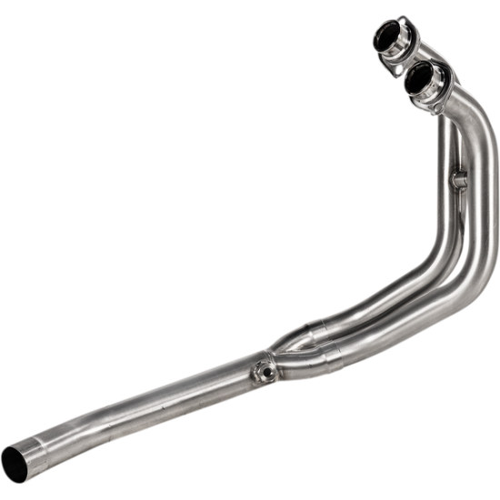 Akrapovic Header Ss Yam Tenere 700 Header Ss Yam Tenere 700 E-Y7R2