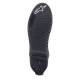 Alpinestars Tech 10 Boot Soles Sole T10 ('21) B/W 9/10