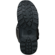 Moose Racing M1.3™ Mx-Kinderstiefel Boot S18C M1.3 Wh/Bk 10 3411-0469