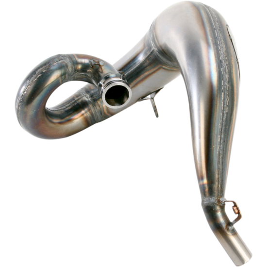 Fmf Factory Fatty-Auspuffrohr Exhaust F-Fat Ktm250Sx 025133