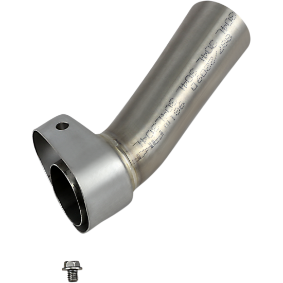 Akrapovic Ersatz-Dämpfereinsatz Noise Damper 002 V-Tuv002