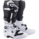 Alpinestars Tech 7 Boots Tech7 Wt/Bk 14