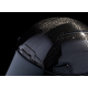 Airframe Pro™ Carbon 4Tress Helmet HLMT AFP CARB TRESS BK LG