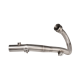 Akrapovic Headpipes Ss Crf300L Headpipes Ss Crf300L E-H3So1