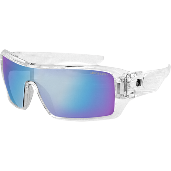 Bobster Paragon Sonnenbrille Sunglasses Paragon Smoke Epar001S
