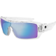 Bobster Paragon Sunglasses Sunglasses Paragon Blue Epar002