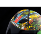 Icon Airflite™ Gp23 Helmet Hlmt Aflt Gp23 Gn Sm
