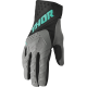 Thor Spectrum Handschuhe, Jugendliche Glove Spctrm Yt G/B/M/2Xs 3332-1597