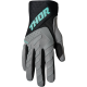 Thor Youth Spectrum Gloves Glove Spctrm Yt G/B/M/Md 3332-1600