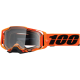 100% Armega Goggles GOG ARMG CW2 CLR