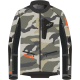 Alpinestars Venture Xt Jacket Venture Xt Camo/Og M