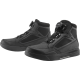 Icon Patrol 3™ Waterproof Boots Boot Patrol3 Wp Ce Bk 7