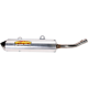 Fmf Turbinecore 2 Silencer T-Core2 S/A Kx250 94-98 020340