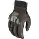 Overlord3 CE Handschuhe GLOVE OVERLORD3 CE BK LG