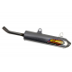 Fmf Powercore 2 Schalldämpfer Muffler P-Core 2 Beta 025234