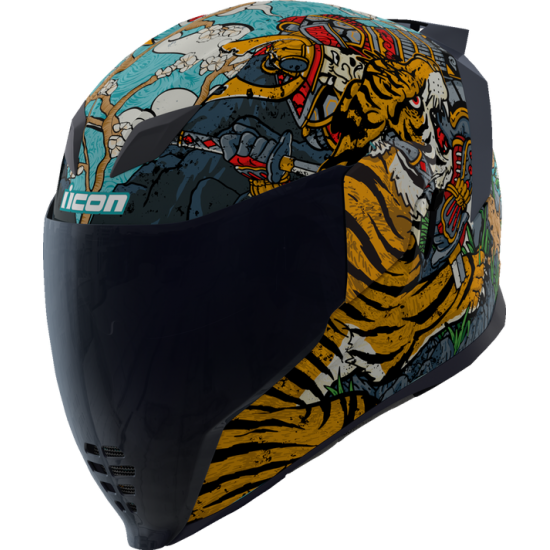 Airflite™ Edo MIPS® Helmet HLMT AFLT MIPS EDO MD