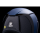 Icon Airform™ Counterstrike Mips® Helmet Hlmt Afrm Cstrk Mip Bl 2X