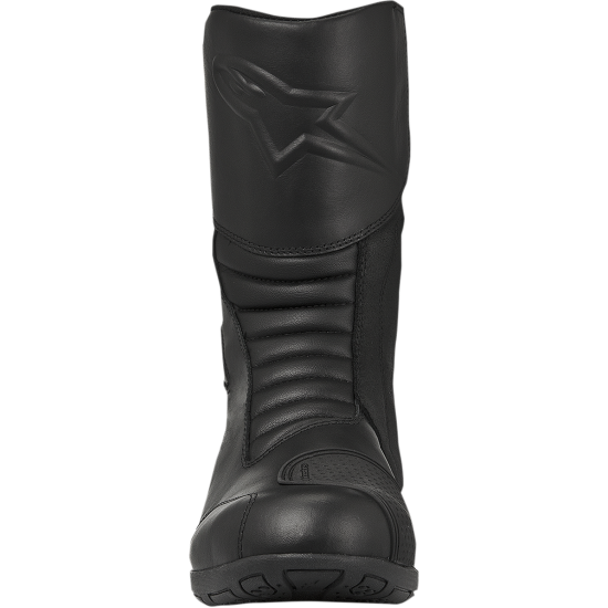 Alpinestars Web Gore-Tex® Stiefel Boot Web Gtx Blk 41