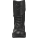 Alpinestars Web Gore-Tex® Stiefel Boot Web Gtx Blk 41