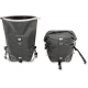 Moose Racing Adv1™ Dry Saddlebags Bag Dry Adv1 Saddle 30L 3501-1238