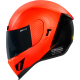 Icon Airform™ Counterstrike Mips® Helmet Hlmt Afrm Cstrk Mip Rd Xs