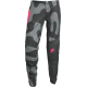 Thor Women'S Sector Disguise Pants Pnt Wmn Sctr Dis G/Pk 3/4 2902-0312