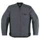 Slabtown Jacke JKT SLABTOWN CE GY 2X