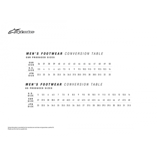 Alpinestars Corozal Adventure Drystar® Geölte Lederstiefel Boot Corozal Adv Wp Bn 9