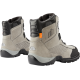 Icon Stormhawk Boots Boot Stormhawk Gry 47.5