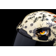 Icon Airframe Pro™ Topshelf Helmet Hlmt Afp Topshelf Rd 2X