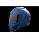 Icon Airform™ Counterstrike Mips® Helmet Hlmt Afrm Cstrk Mip Bl Lg