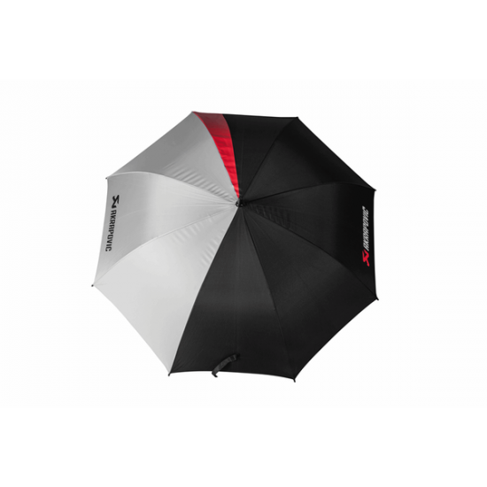 Akrapovic Umbrella Umbrella Akrapovic 801534