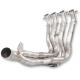 Akrapovic Headpipe Headpipes Ss Cbr1000Rr 17 E-H10R6