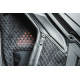 Icon Field Armor 3™ Vest Vest Fld Armor3 Stl 2X/3X